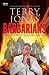 Terry Jones' Barbarians