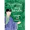 Asian classics of sexuality