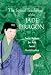 The Sexual Teachings of the Jade Dragon: Taoist Methods for Male Sexual Revitalization