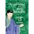 The Sexual Teachings of the Jade Dragon: Taoist Methods for Male Sexual Revitalization