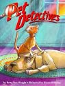 Pet Detectives