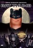 Bat Thumb [UK IMPORT] - Steve Oedekerk