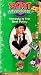 Secret Adventures: Honesty Is Best Policy [VHS]