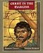 Book Christ in the Margins