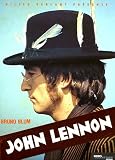 Revue Presses de la Cité  / John Lennon