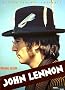 John Lennon