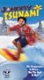 Johnny Tsunami [VHS]