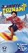 VHS : Johnny Tsunami