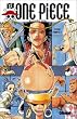 ONE PIECE T13
