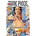 One Piece, Tome 13 : Sois forte !