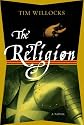 The Religion: A Novel