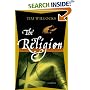 The Religion: A Novel