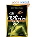 The Religion: A Novel