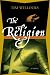 The Religion: A Novel
