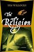 The Religion: A Novel