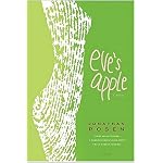 Eve's Apple: A Novel book cover