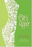 Eves Apple: A Novel