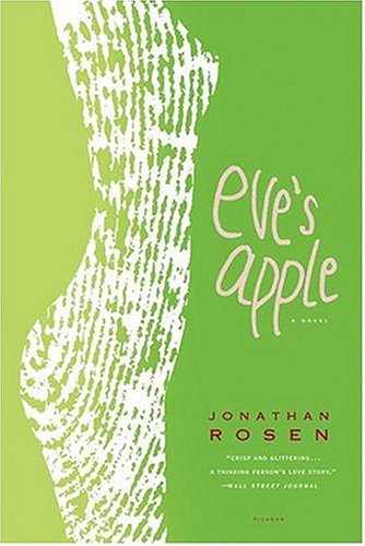 Eve's Apple: A Novel