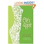 Eve's Apple: A Novel