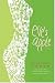 Eve's Apple: A Novel