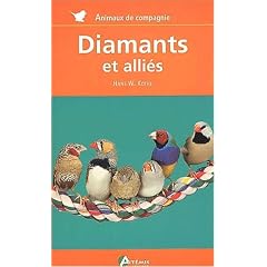 Diamants et alli�s