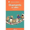 Diamants et alli�s