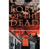 Lord Of The Dead