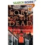 Lord Of The Dead