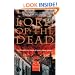 Lord Of The Dead