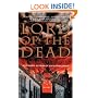 Lord Of The Dead