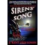 Sirens' Song by J. Kent Holloway