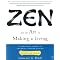 Find Your Life Purpose?