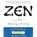Fun Career Discovery Books