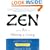 Zen and the Art of Making a Living: A Practical Guide to Creative Career Design (Compass)