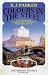 Colours in the Steel (Fencer Trilogy)