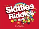Skittles Riddles Math