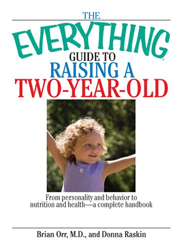 Infant-and-Toddler-Health