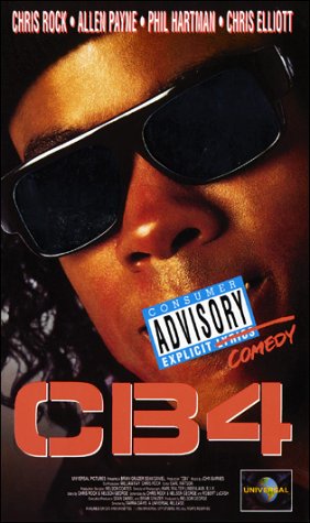 CB 4