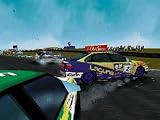 Eigenschaften Codemasters  / Toca Touring Car Championship