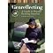 Find the books that help you find the books you'll love