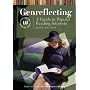 Genreflecting: A Guide to Popular Reading Interests Sixth Edition (Genreflecting Advisory Series)