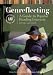 Genreflecting: A Guide to Popular Reading Interests Sixth Edition (Genreflecting Advisory Series)