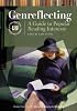 Genreflecting: A Guide to Popular Reading Interests Sixth Edition (Genreflecting Advisory Series)