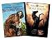 National Velvet/Black Beauty