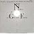 銀河鉄道の夜