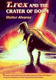T. Rex and the Crater of Doom (Vintage)