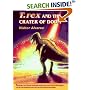 T. rex and the Crater of Doom