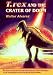 Books : T. rex and the Crater of Doom