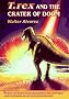 T.Rex & the Crater of Doom