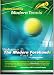 Search : Understanding Modern Tennis: Volume 2: The Modern Forehands - Part 2